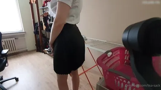 Lisa Sack OnlyFans Leaked Free Thumbnail Picture - #eS0mOjwG00