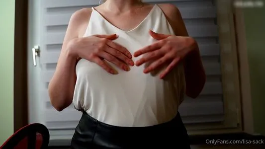 Lisa Sack OnlyFans Leaked Free Thumbnail Picture - #gFBMihT3Uz