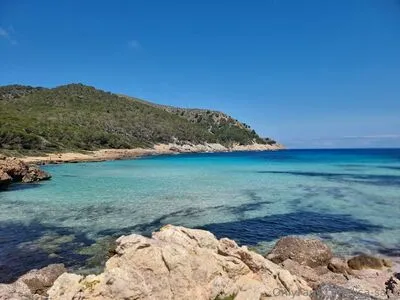 Lisa Sack OnlyFans Leaked Free Thumbnail Picture - #in65GgykXl