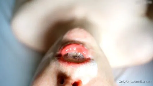 Lisa Sack OnlyFans Leaked Free Thumbnail Picture - #l0lDxAlb3v