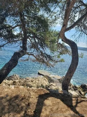 Lisa Sack OnlyFans Leaked Free Thumbnail Picture - #uCIp7Gggxc