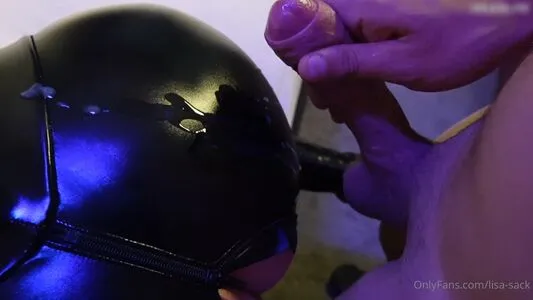 Lisa Sack OnlyFans Leaked Free Thumbnail Picture - #ynE8ecs3WR