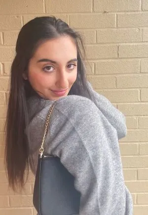 Lisa Sandson OnlyFans Leaked Free Thumbnail Picture - #15Ba14MR0B