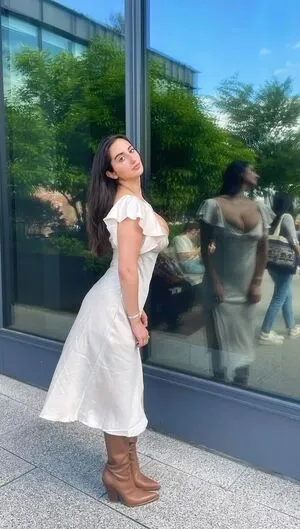 Lisa Sandson OnlyFans Leaked Free Thumbnail Picture - #5Rm93RQjKD