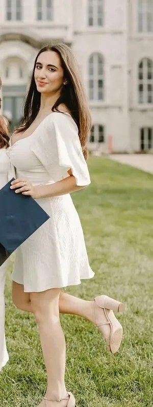 Lisa Sandson OnlyFans Leaked Free Thumbnail Picture - #E0a29TDXcV