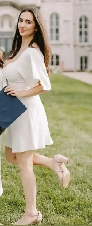 Lisa Sandson OnlyFans Leaked Free Thumbnail Picture - #ExpZbVBN2U