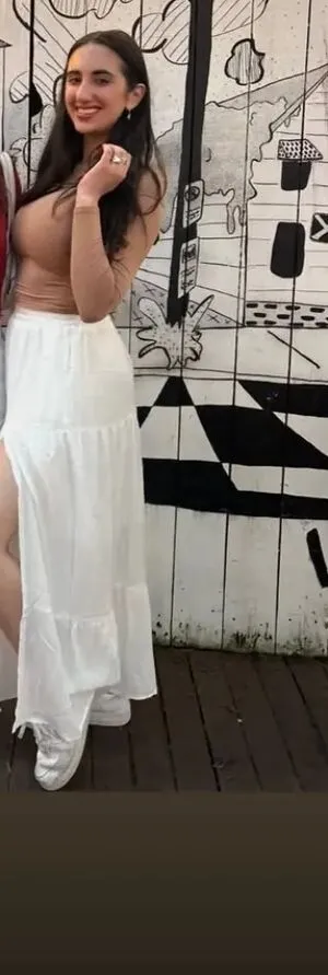 Lisa Sandson OnlyFans Leaked Free Thumbnail Picture - #FoRVF3HS9B