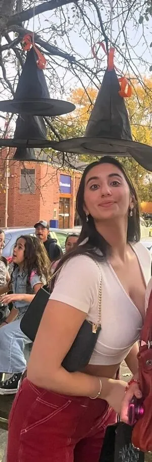 Lisa Sandson OnlyFans Leaked Free Thumbnail Picture - #Gezs5lTaSV