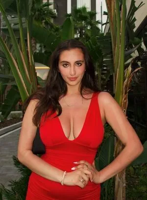 Lisa Sandson OnlyFans Leaked Free Thumbnail Picture - #JAdh1oVAbk