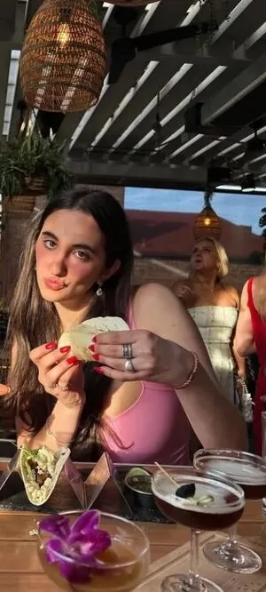 Lisa Sandson OnlyFans Leaked Free Thumbnail Picture - #M0AAlIYhV1