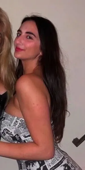 Lisa Sandson OnlyFans Leaked Free Thumbnail Picture - #PMVZj7s15x