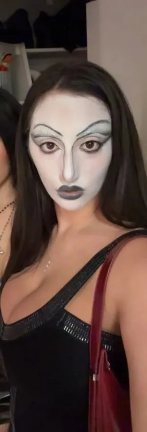 Lisa Sandson OnlyFans Leaked Free Thumbnail Picture - #RdhtHDsaGd