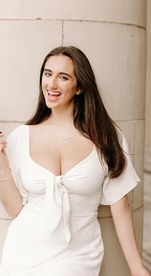 Lisa Sandson OnlyFans Leaked Free Thumbnail Picture - #V7I66LLdQI