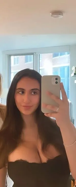 Lisa Sandson OnlyFans Leaked Free Thumbnail Picture - #WRDAjdOMt1