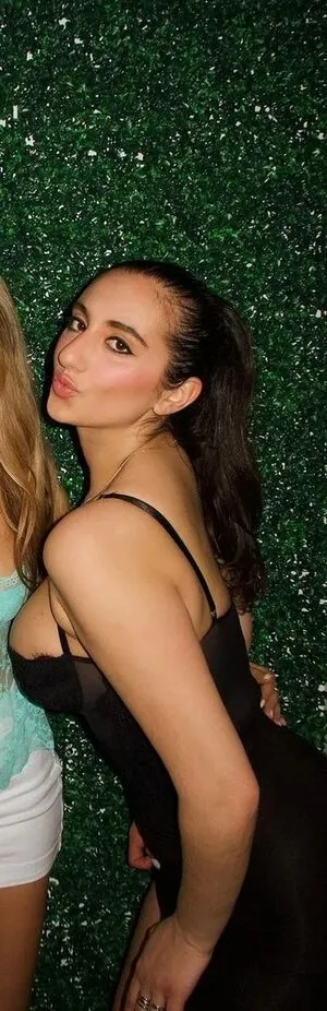 Lisa Sandson OnlyFans Leaked Free Thumbnail Picture - #XpQ4nikCvA