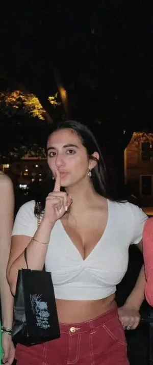 Lisa Sandson OnlyFans Leaked Free Thumbnail Picture - #e7sfLEFmzT