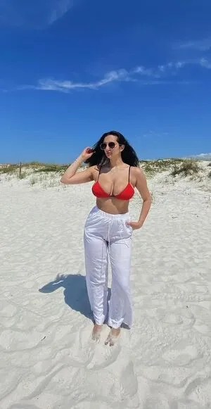 Lisa Sandson OnlyFans Leaked Free Thumbnail Picture - #kZkM5MTQNJ