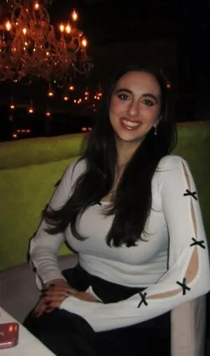 Lisa Sandson OnlyFans Leaked Free Thumbnail Picture - #nFXCWEBBCh