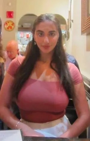 Lisa Sandson OnlyFans Leaked Free Thumbnail Picture - #qVX5iH2Apu