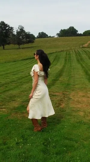 Lisa Sandson OnlyFans Leaked Free Thumbnail Picture - #va8mQfNkPm