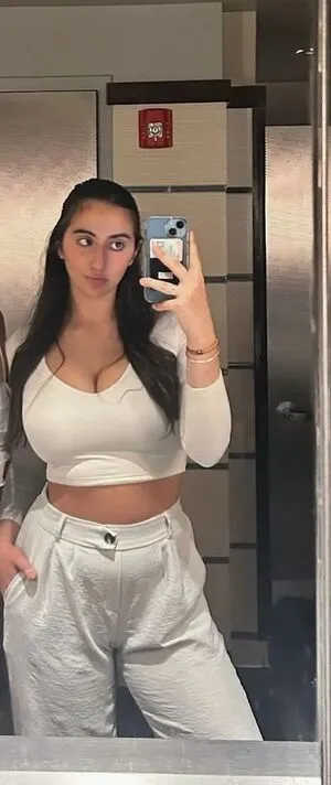 Lisa Sandson OnlyFans Leaked Free Thumbnail Picture - #ybyQZZ90x3