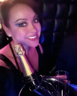 Lisa Scott Lee OnlyFans Leaked Free Thumbnail Picture - #70Bikhxcas