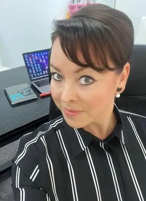 Lisa Scott Lee OnlyFans Leaked Free Thumbnail Picture - #8qGlYCCjq9