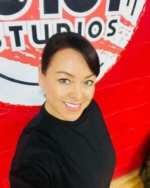 Lisa Scott Lee OnlyFans Leaked Free Thumbnail Picture - #EPmXaoiCdO