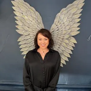 Lisa Scott Lee OnlyFans Leaked Free Thumbnail Picture - #bl4XRSNvG0