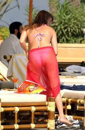 Lisa Scott Lee OnlyFans Leaked Free Thumbnail Picture - #i5tSL2oWmc