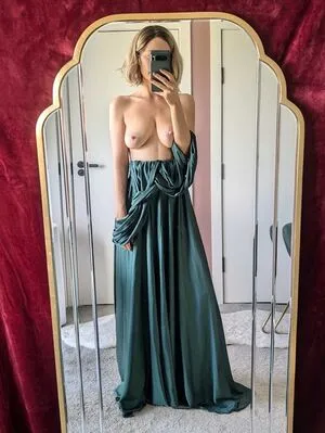 Lisa Scott OnlyFans Leaked Free Thumbnail Picture - #9UhY3OfAR4