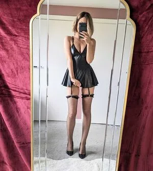Lisa Scott OnlyFans Leaked Free Thumbnail Picture - #cDPpsXur4p