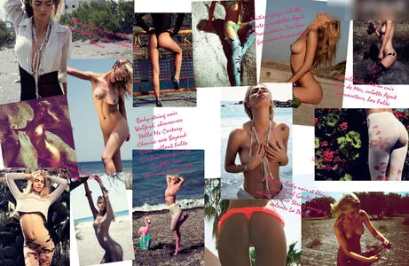 Lisa Seiffert OnlyFans Leaked Free Thumbnail Picture - #9xIBx13vyf