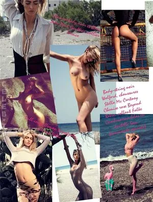 Lisa Seiffert OnlyFans Leaked Free Thumbnail Picture - #DM9EmNvxSb