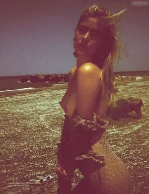 Lisa Seiffert OnlyFans Leaked Free Thumbnail Picture - #ObehQzAUkh