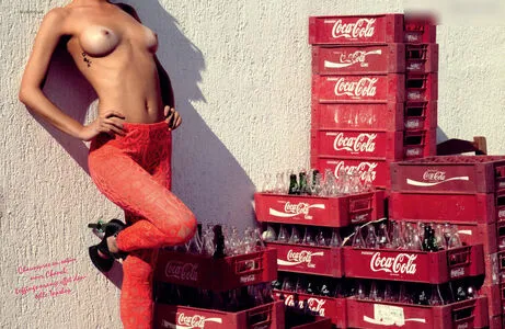 Lisa Seiffert OnlyFans Leaked Free Thumbnail Picture - #brly9clIgW