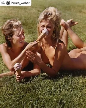 Lisa Seiffert OnlyFans Leaked Free Thumbnail Picture - #gMyb6yUd1E