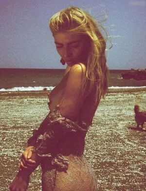 Lisa Seiffert OnlyFans Leaked Free Thumbnail Picture - #p5frdwPJ3N