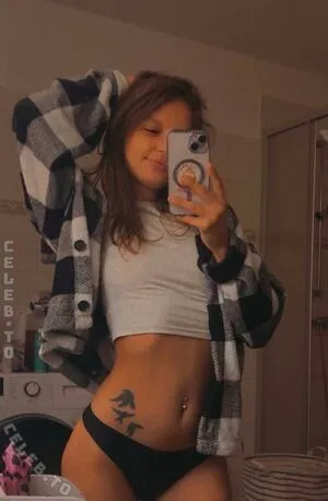 Lisa Sheepi OnlyFans Leaked Free Thumbnail Picture - #KqlFkYfcZC