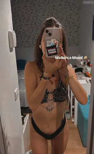Lisa Sheepi OnlyFans Leaked Free Thumbnail Picture - #ip0ZbE6CNo