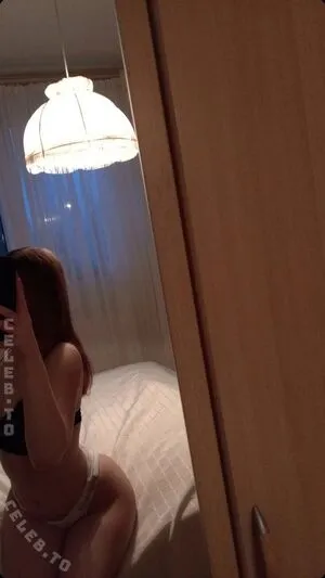 Lisa Slwi OnlyFans Leaked Free Thumbnail Picture - #T7alaGKm2L