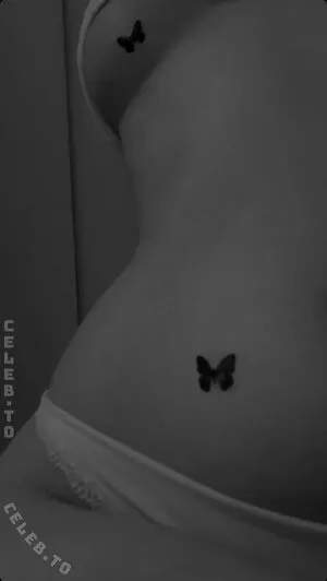 Lisa Slwi OnlyFans Leaked Free Thumbnail Picture - #b8xiMCP8Vv