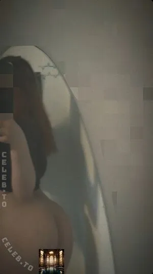 Lisa Slwi OnlyFans Leaked Free Thumbnail Picture - #tB4U7Dh9Lg