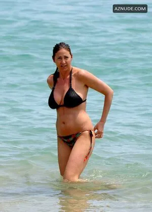 Lisa Snowdon OnlyFans Leaked Free Thumbnail Picture - #3TpBwVqyFt