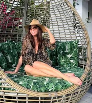 Lisa Snowdon OnlyFans Leaked Free Thumbnail Picture - #3z0yYgmsXa