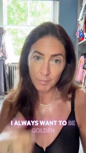 Lisa Snowdon OnlyFans Leaked Free Thumbnail Picture - #5DSGPHKiRM