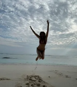 Lisa Snowdon OnlyFans Leaked Free Thumbnail Picture - #6PwsZ2V3YU