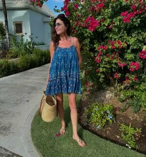 Lisa Snowdon OnlyFans Leaked Free Thumbnail Picture - #8XaDTmXOxk