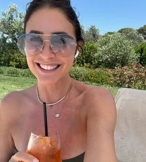 Lisa Snowdon OnlyFans Leaked Free Thumbnail Picture - #8d670Q56x4