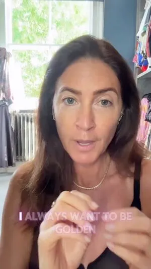 Lisa Snowdon OnlyFans Leaked Free Thumbnail Picture - #8vwVlTtdoo